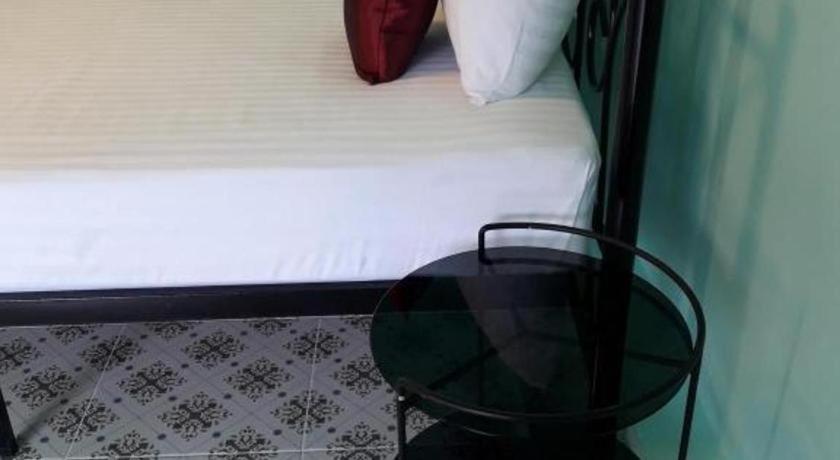 Oyo 769 Ban Thassanee Hotel Chiang Mai Buitenkant foto